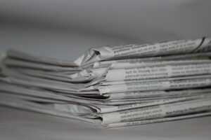 Top-Tipps zur Verbesserung der Druckqualität bei Tintenstrahldruckern 1 Top-Tipps zur Verbesserung der Druckqualität bei Tintenstrahldruckern