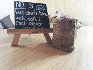 pexels steynviljoen 186715