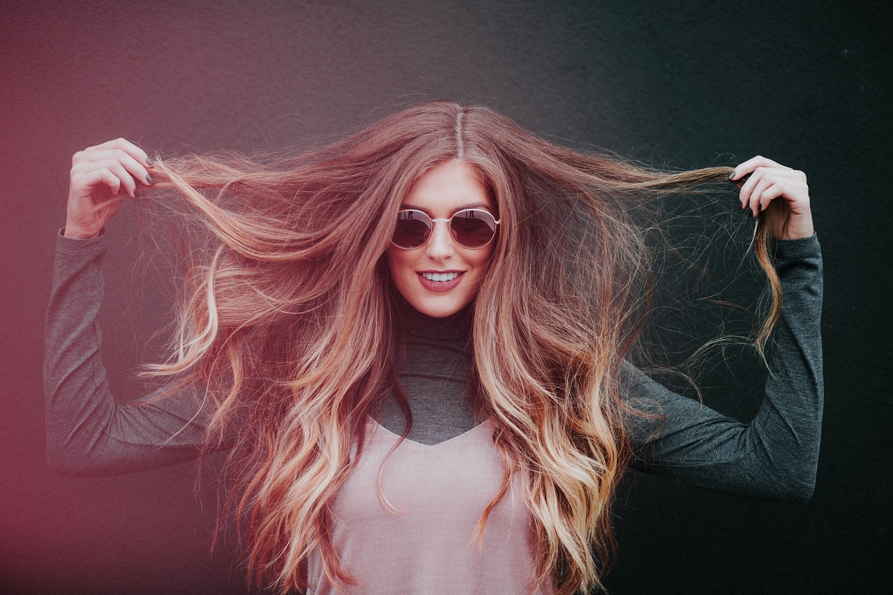 Fit durch den Tag Wie Vitamine ihr Wohlbefinden steigern können