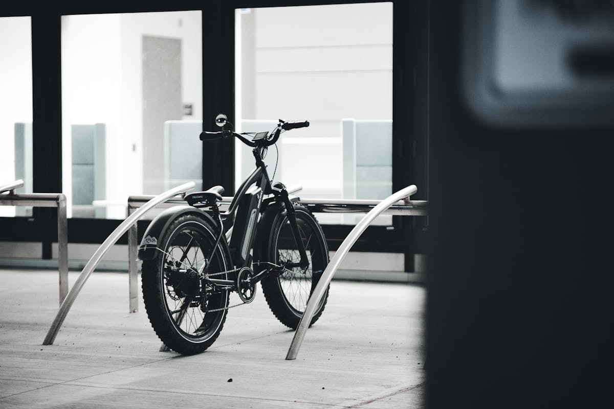 Von E-Bike bis Solarstrom So nutzt du moderne Akkus optimal