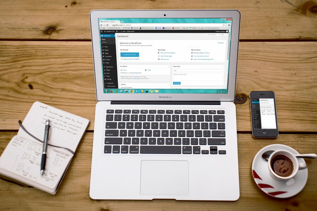 WordPress - Du schreibst die Kommentare zu schnell. Bitte etwas langsamer - Meldung abschalten