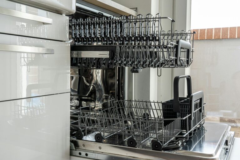Miele Geschirrspüler G 1222 Sci Fehler F24 www.meinetipps24.de