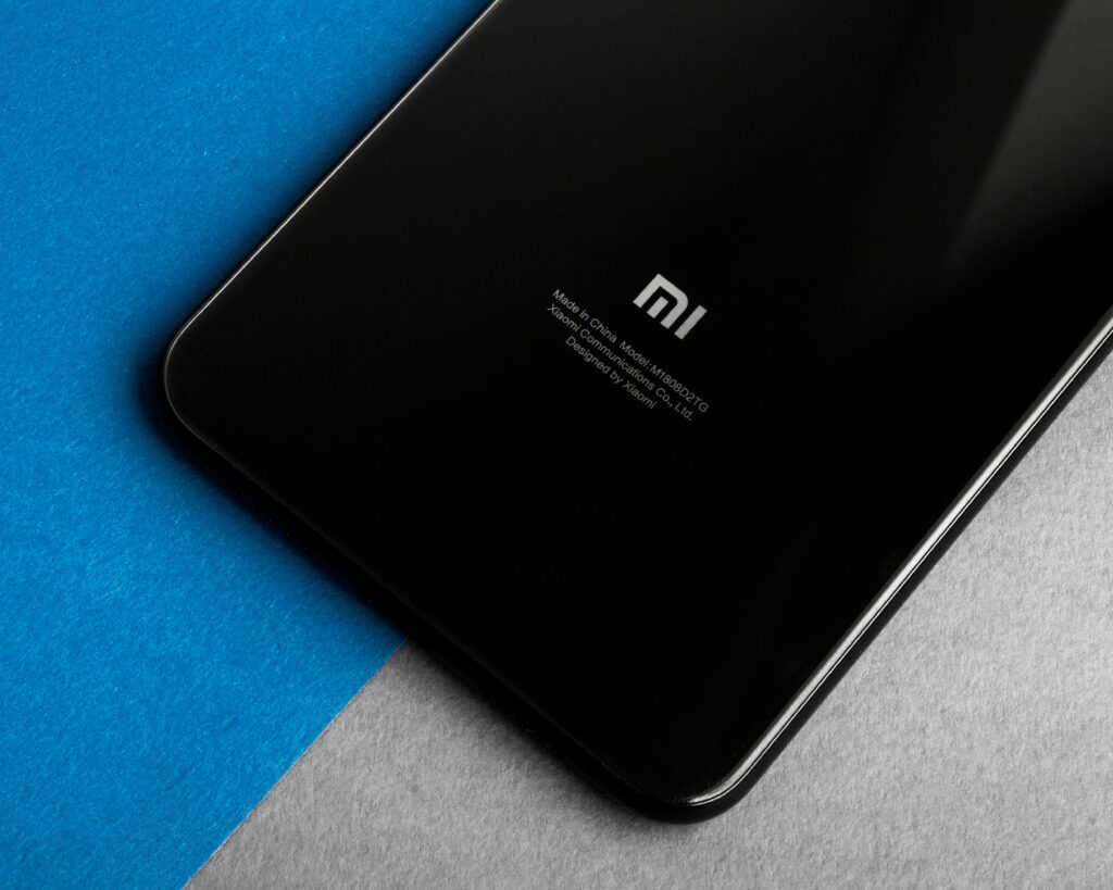 Xiaomi Redmi Note 9 erkennt SD-Karte nicht – Lösung