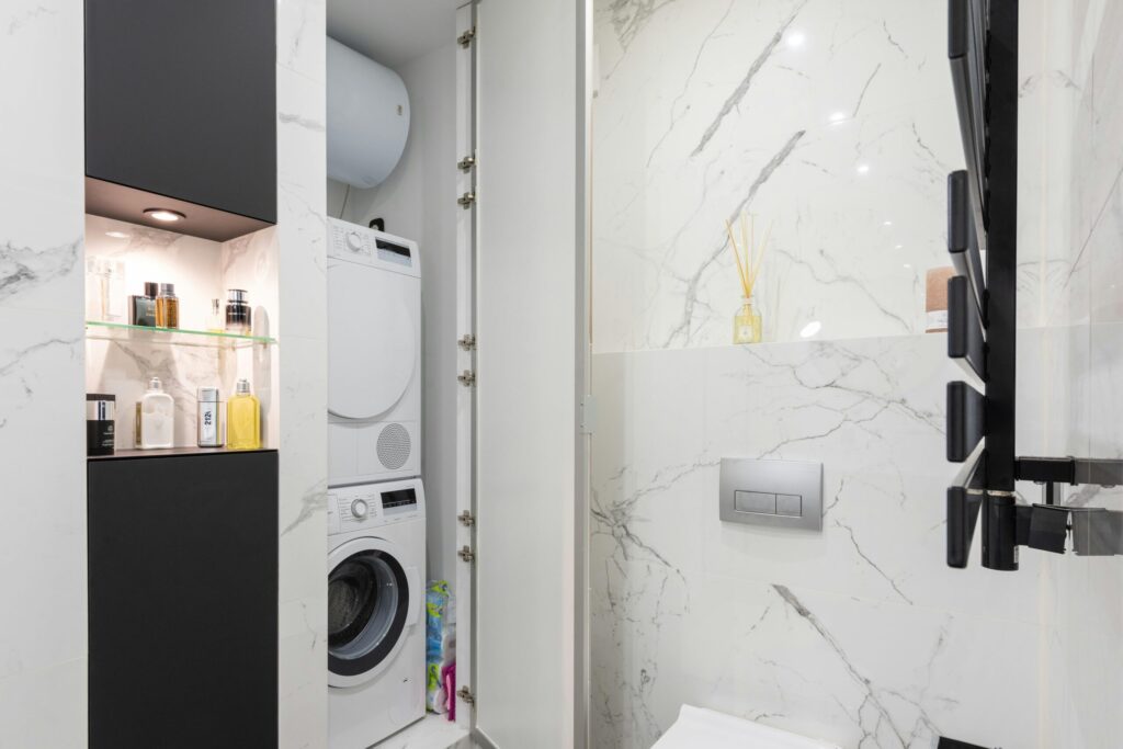 Miele T1 Trockner Fehlercode F66: Ursachen und Lösungen​