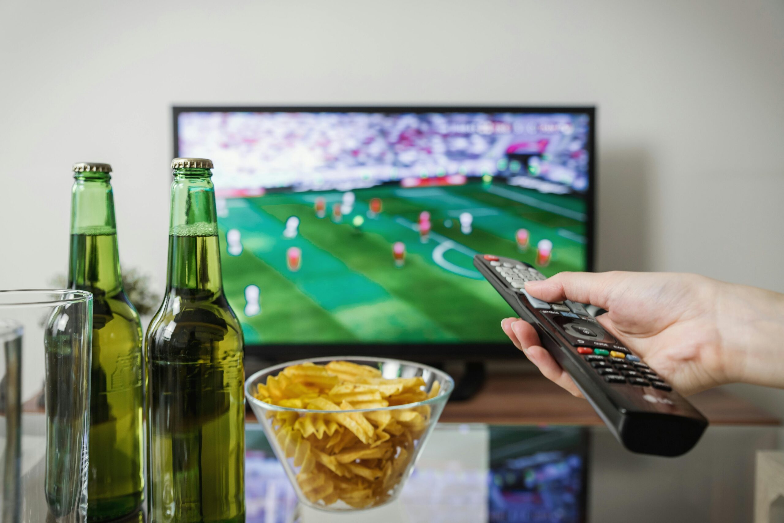Warum zeigt mein Hisense TV den Fehlercode "E202" an?