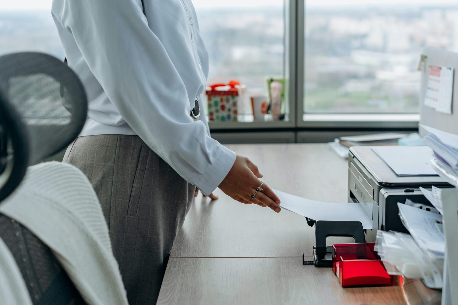 Warum erkennt mein Epson EcoTank ET-2711 die Scanner-Einheit nicht mehr?