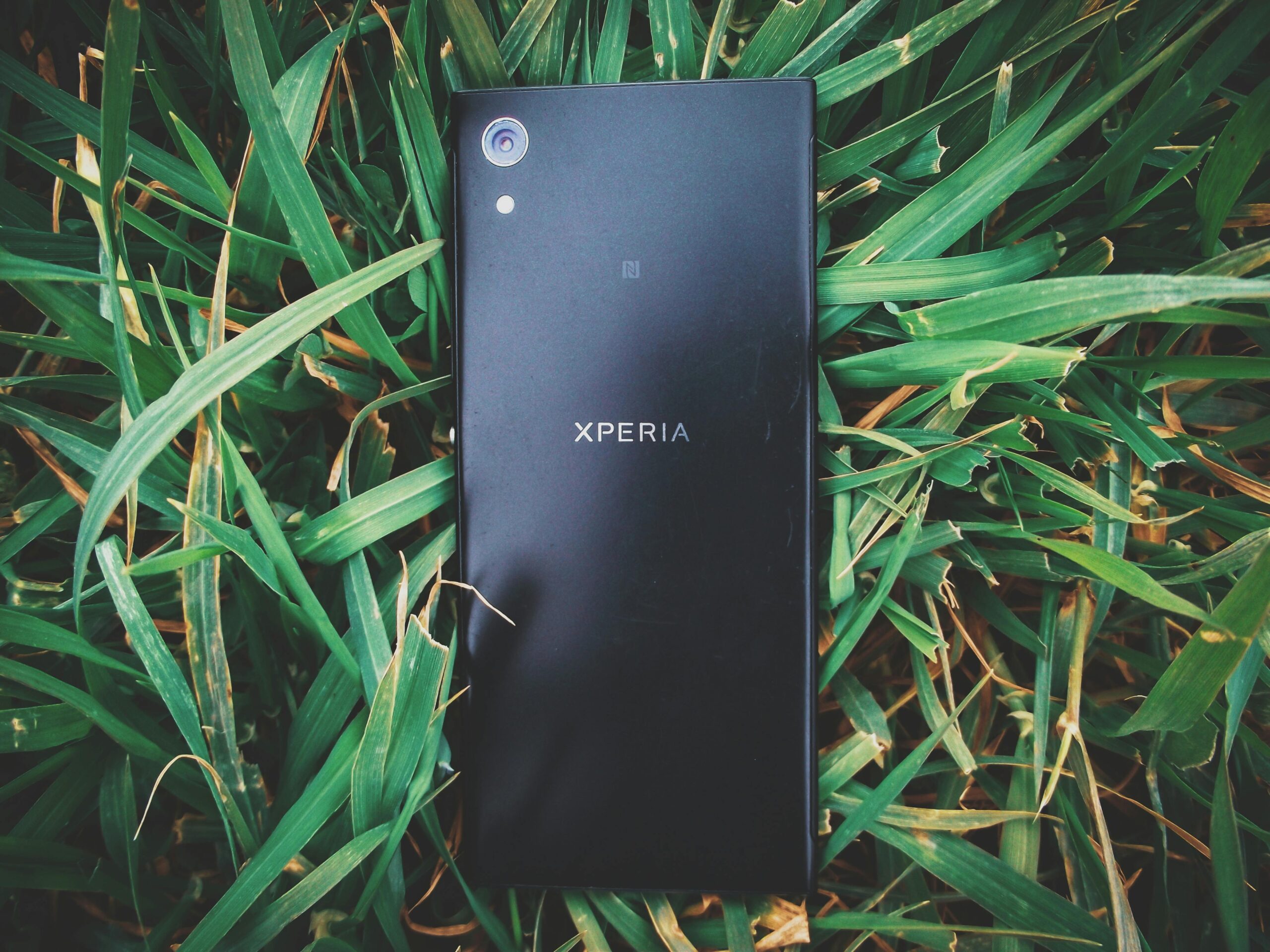 Warum stellt mein Sony Xperia 1 II keine Bluetooth-Verbindung her?