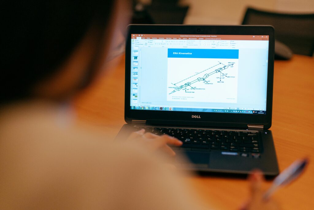 Dell XPS 15: Touchpad funktioniert nicht – Lösungen​