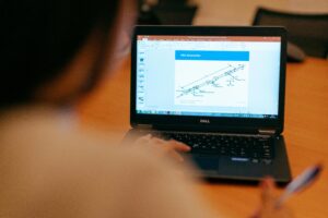 Warum funktioniert das Touchpad meines Dell XPS 15 nicht mehr?