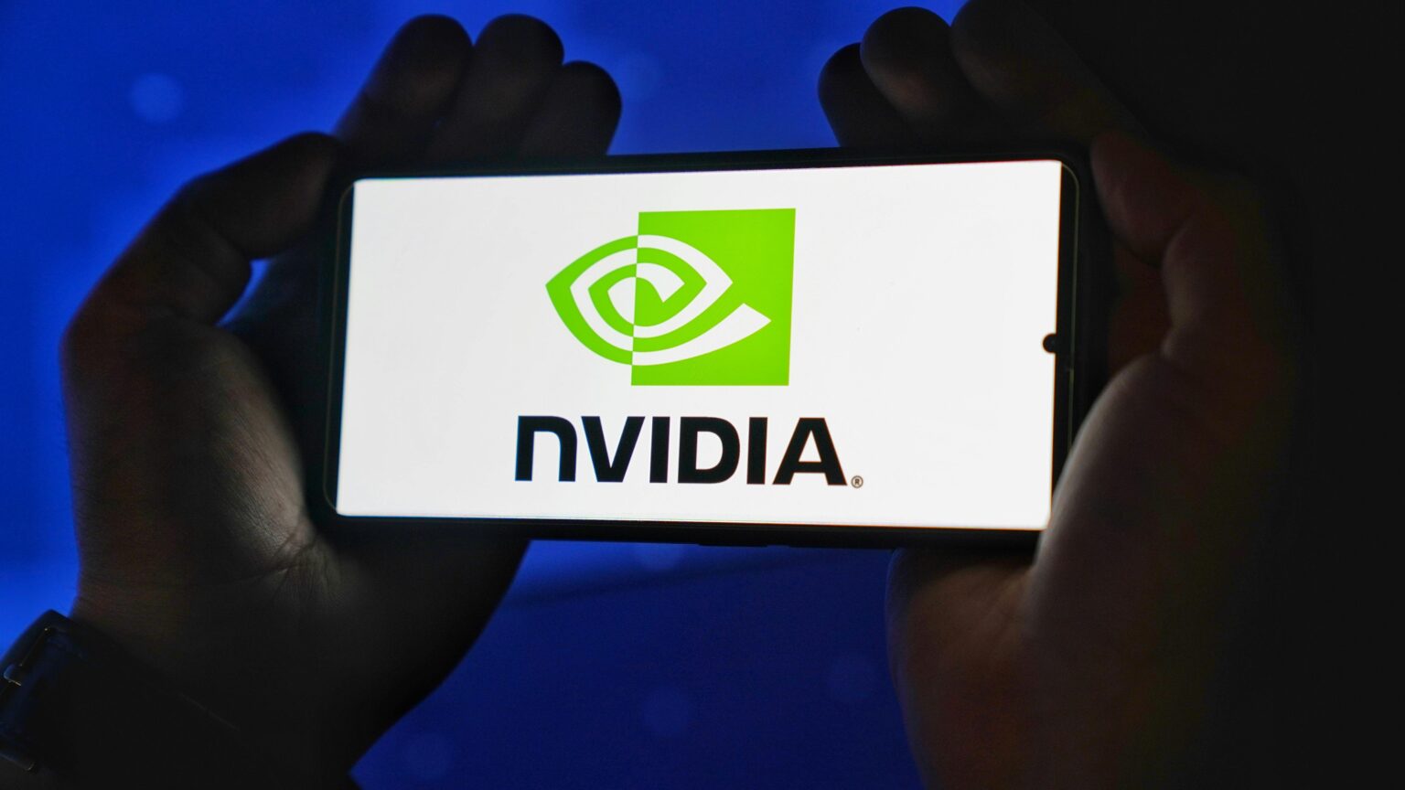 Welche Schritte beheben den "Fehler 42" bei meiner NVIDIA Shield TV?