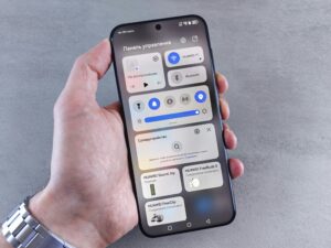 Warum zeigt mein Huawei P20 Pro die Meldung "USB-Gerät wird nicht erkannt" an?