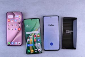 Warum zeigt mein Miele T1 Trockner den Fehlercode "F66" an?