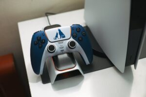 10 besten Tipps bei PS5 - kein Bild am TV