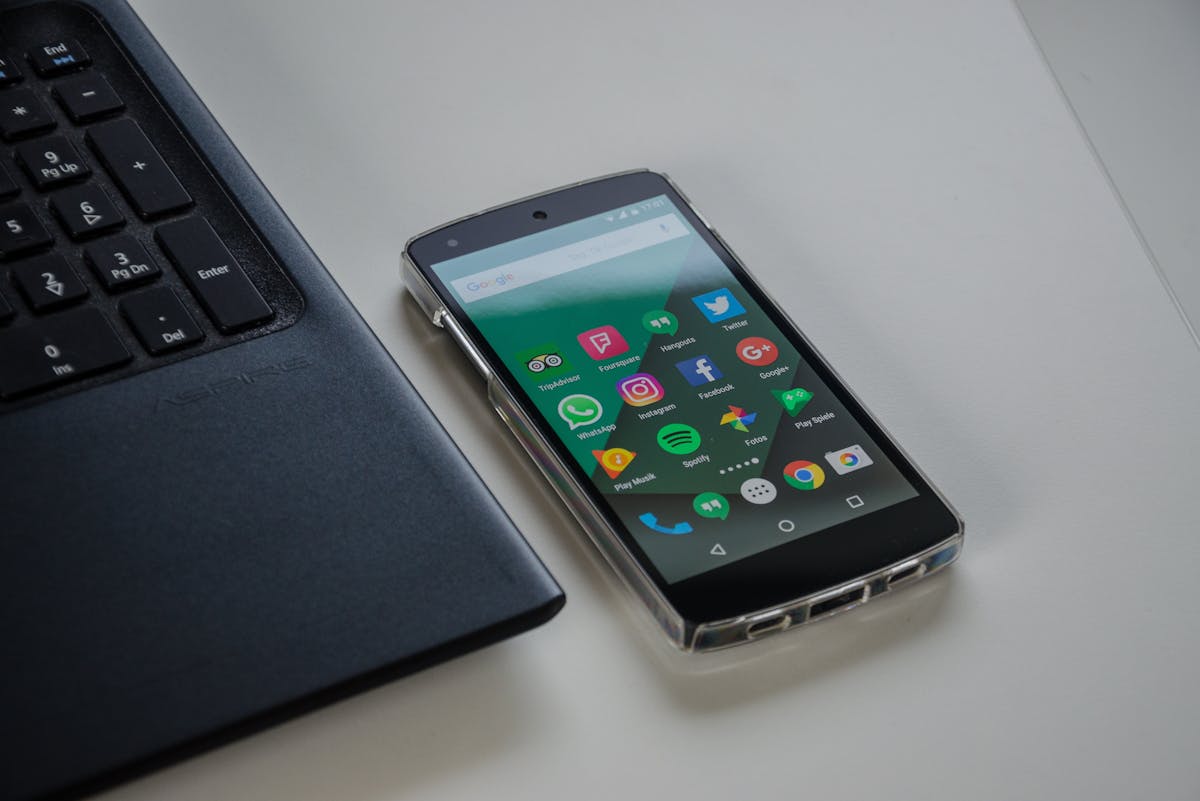 8 besten Lösungen wenn Google Play nicht lädt