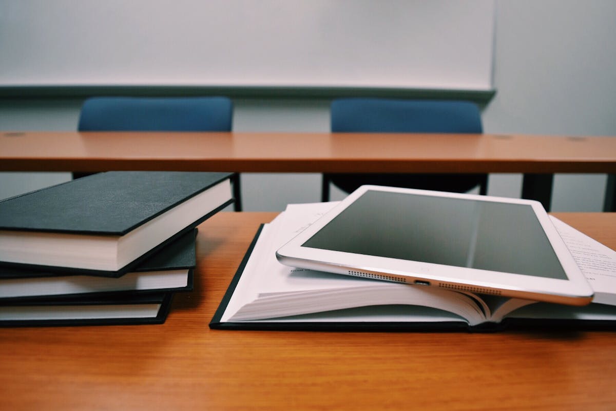 Bewerbung für Ausbildung wurde abgelehnt, was nun
