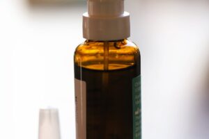 Body Drench Quick Tan instant Self Tanner bronzing Spray - Erfahrungen