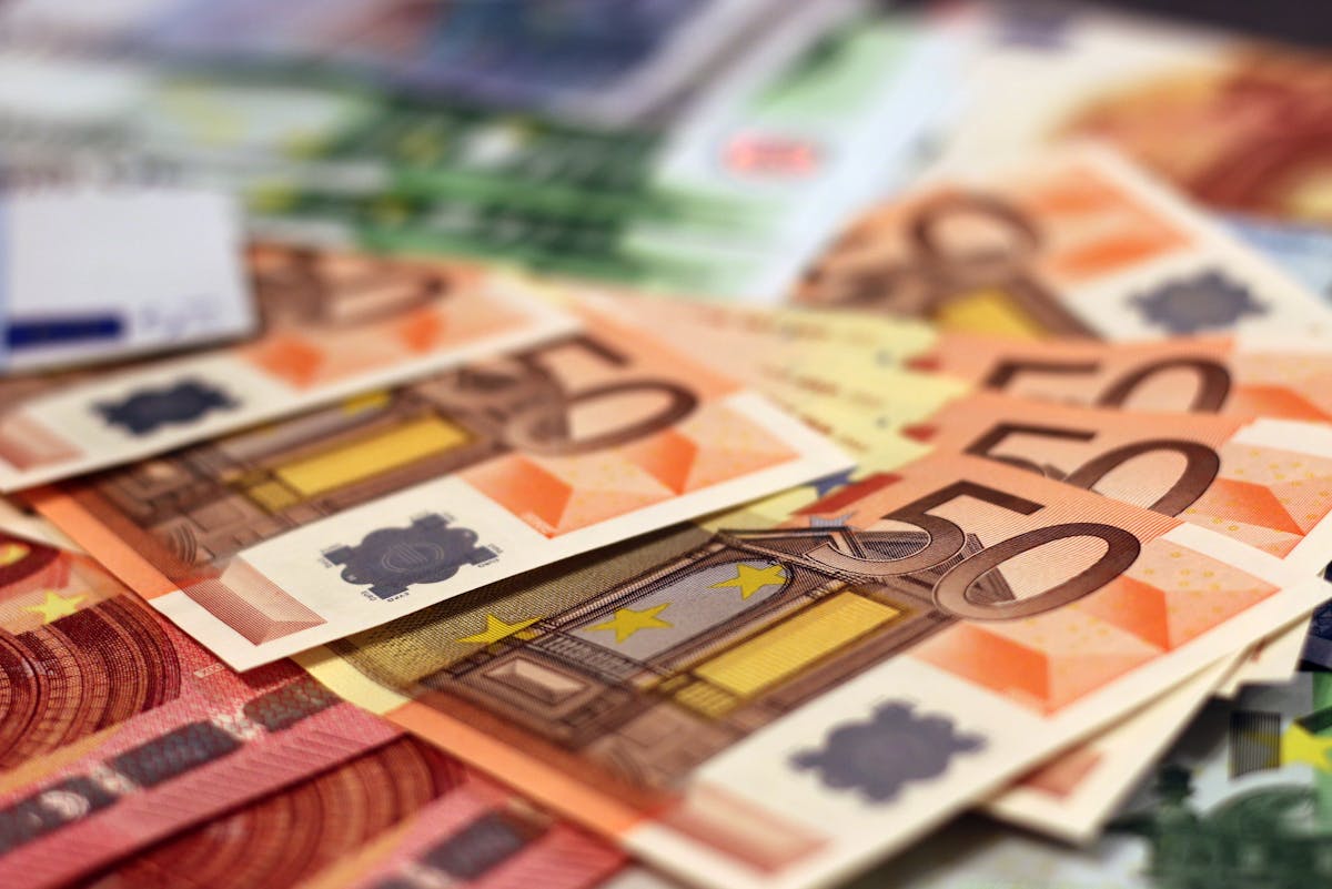 Geld auf falsches Konto überwiesen, zurückholen