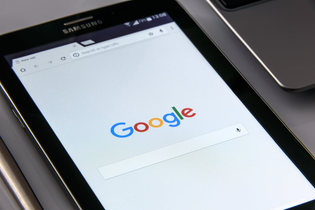 Google Home App Windows 10 und 11 Lösung