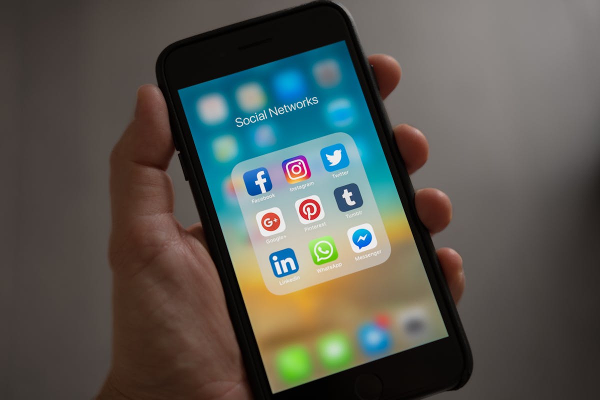 Instagram zeigt keine Storys mehr an
