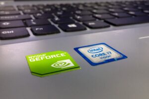 Intel Driver Support Assistant - Download und Tipps