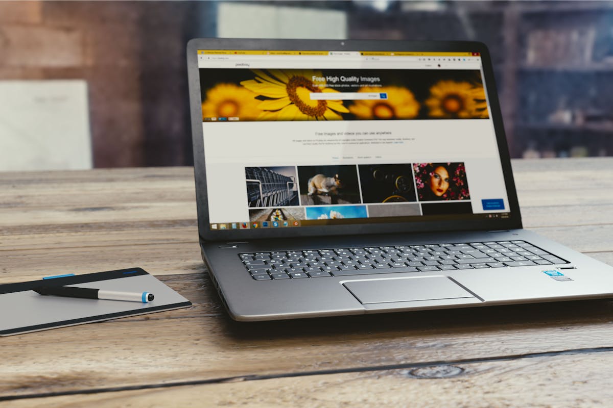 Laptop geht einfach aus ohne Vorwarnung