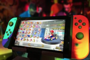 Nintendo Today App Download - Funktionen, Störungen und Fehler