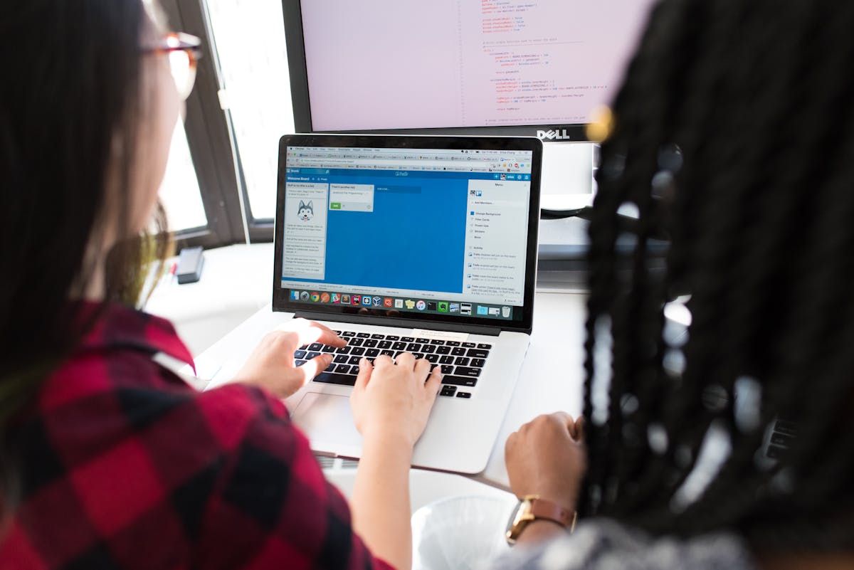Online-Shop bucht Geld ab, aber keine Ware erhalten