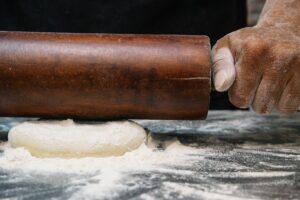 Sauerteigbrot selber backen - Anleitung und Tipps