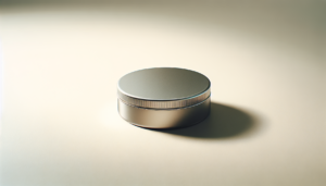 Sicherer Genuss für Snus-Einsteiger