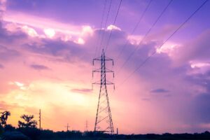 Stromrechnung ist plötzlich doppelt so hoch