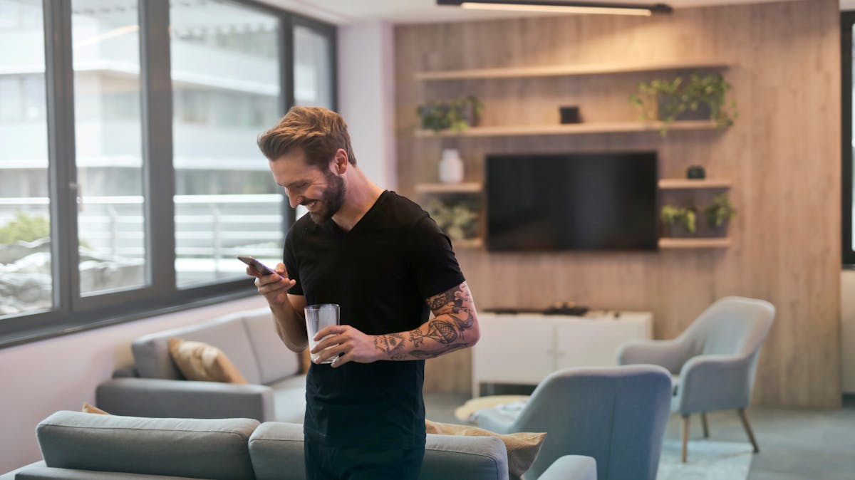 Wer hat angerufen Anrufliste am Handy - Lösung
