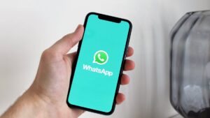 WhatsApp-Sprachnachricht in Text umwandeln - so geht's