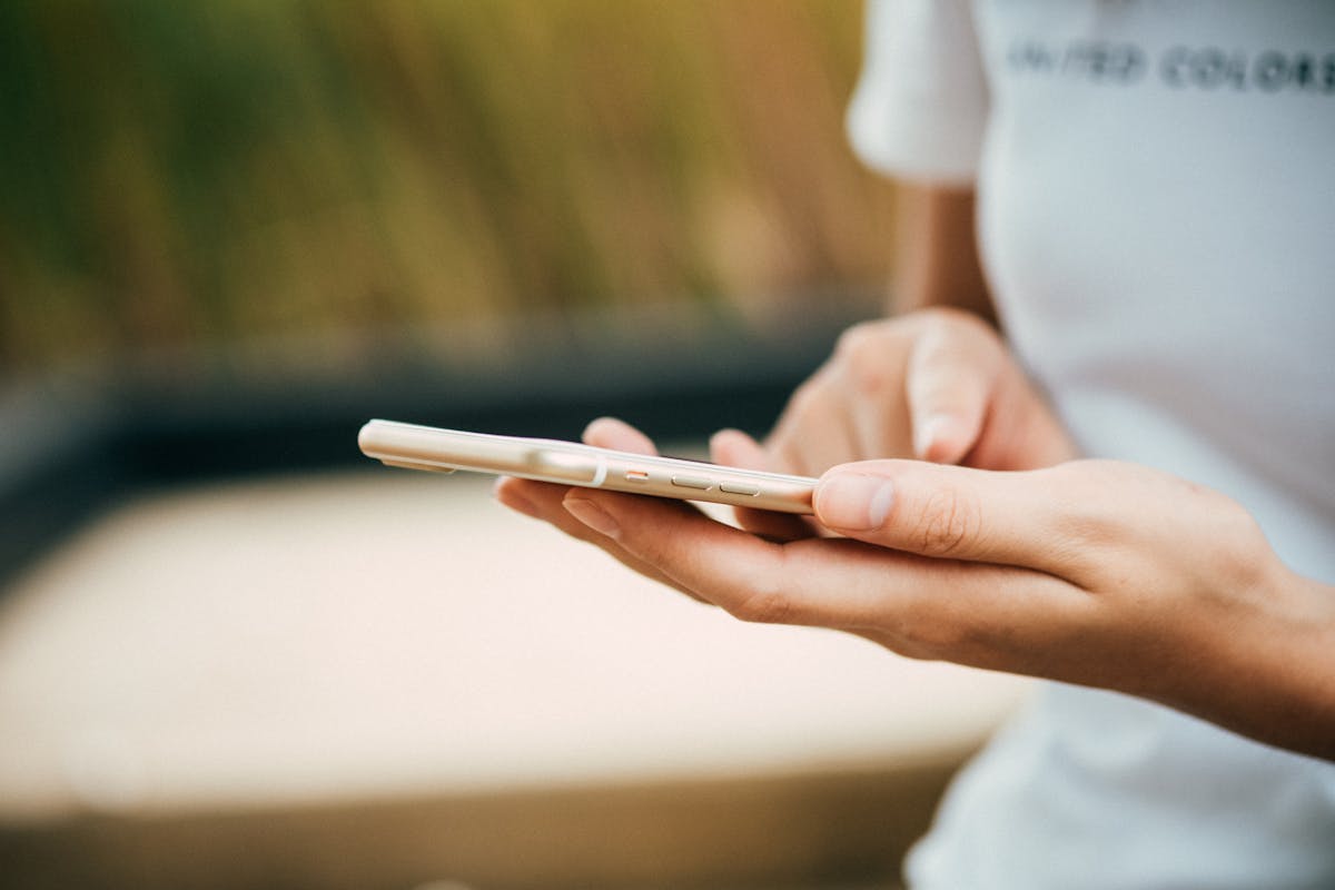 WhatsApp zeigt keine Benachrichtigungen mehr