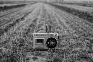 Wie behebe ich den Fehler 90 bei meiner Panasonic Lumix DMC-G7