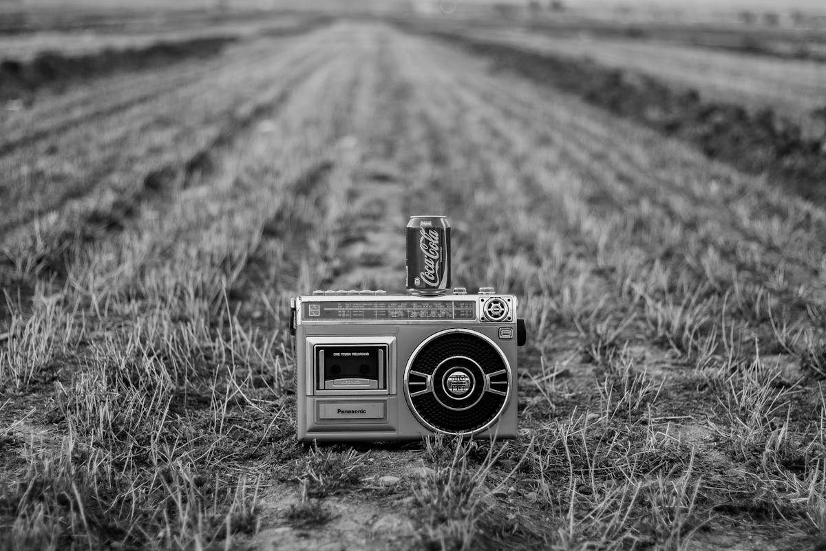 Wie behebe ich den Fehler 90 bei meiner Panasonic Lumix DMC-G7