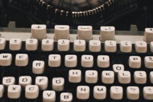 Wie fragt man nach dem Prädikat Grammatik-Tipp