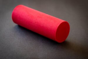 Wie viele Kanten hat ein Zylinder Lösung und Erklärung