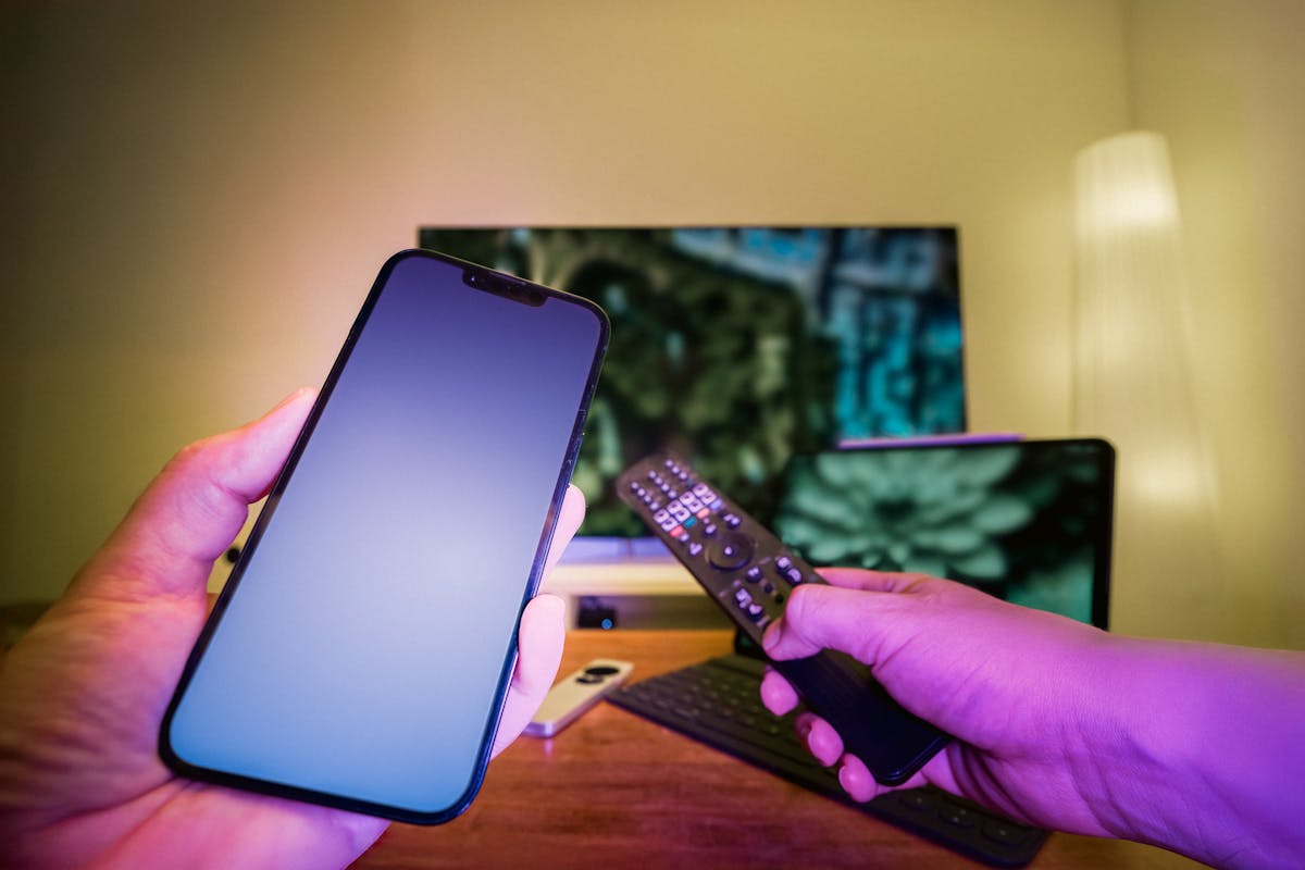 YouTube App startet nicht auf dem Smart TV