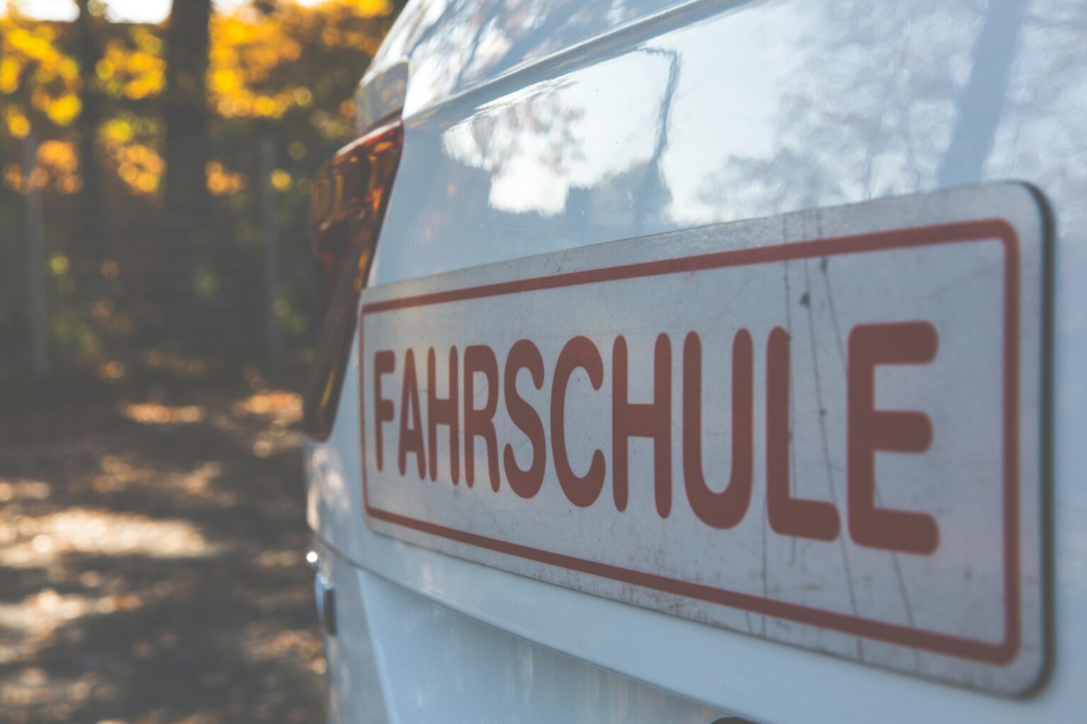 Fahrschule verlangt zusätzliche Fahrstunden ohne Grund 1 Fahrschule verlangt zusätzliche Fahrstunden ohne Grund