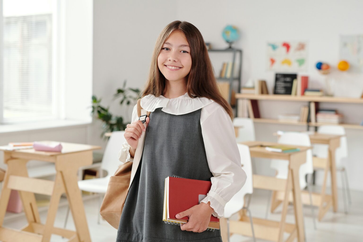 Schulbuch ist vergriffen, wo kaufen?