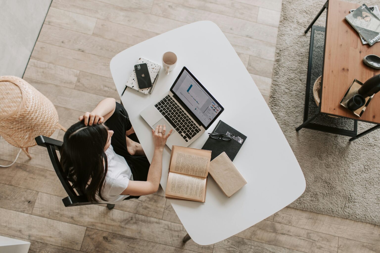 WLAN-Router startet mehrmals täglich neu