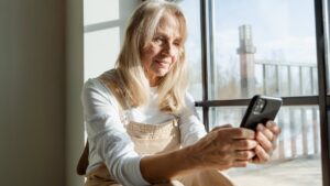 Antrag auf Befreiung von der Rentenversicherung - Ausfüllhilfe