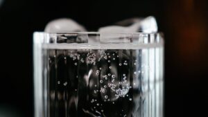 Sodastream Quick Connect geht nicht - Fehler und Lösung