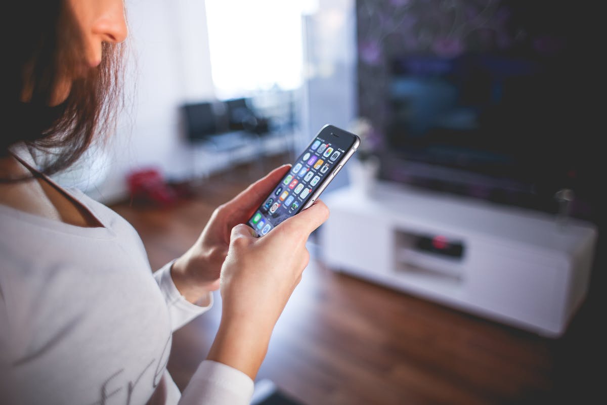 Technik im Alltag Wie Smart Home Geräte den Alltag erleichtern