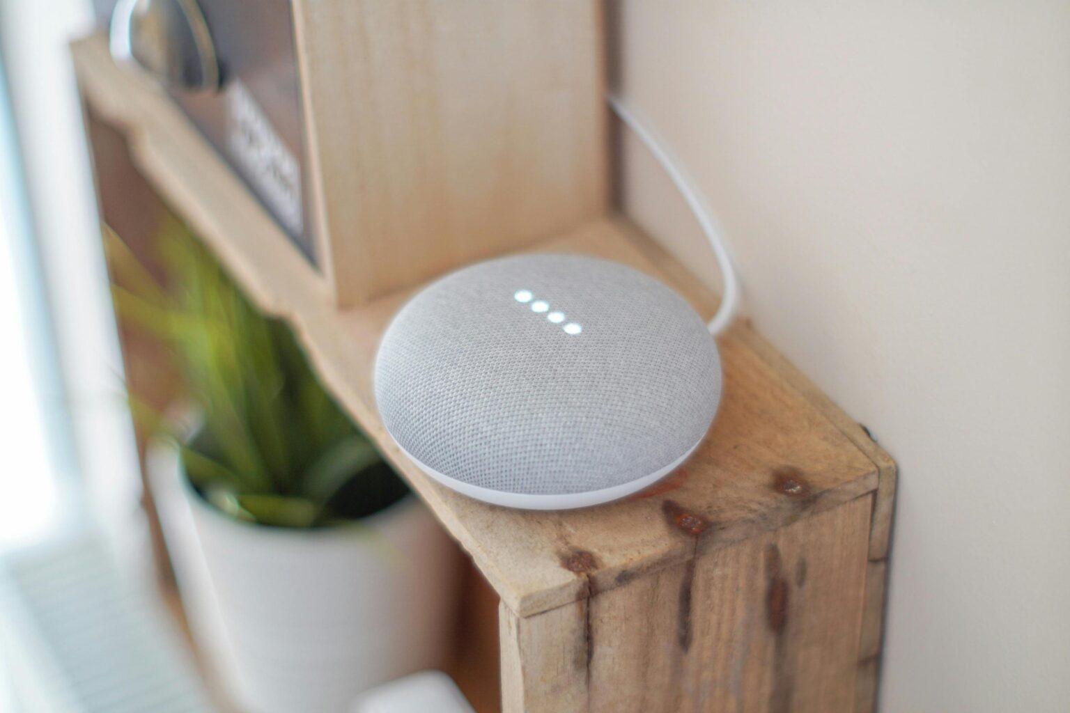Bosch Smart Home Verbindung verloren – so klappt die Wiederherstellung