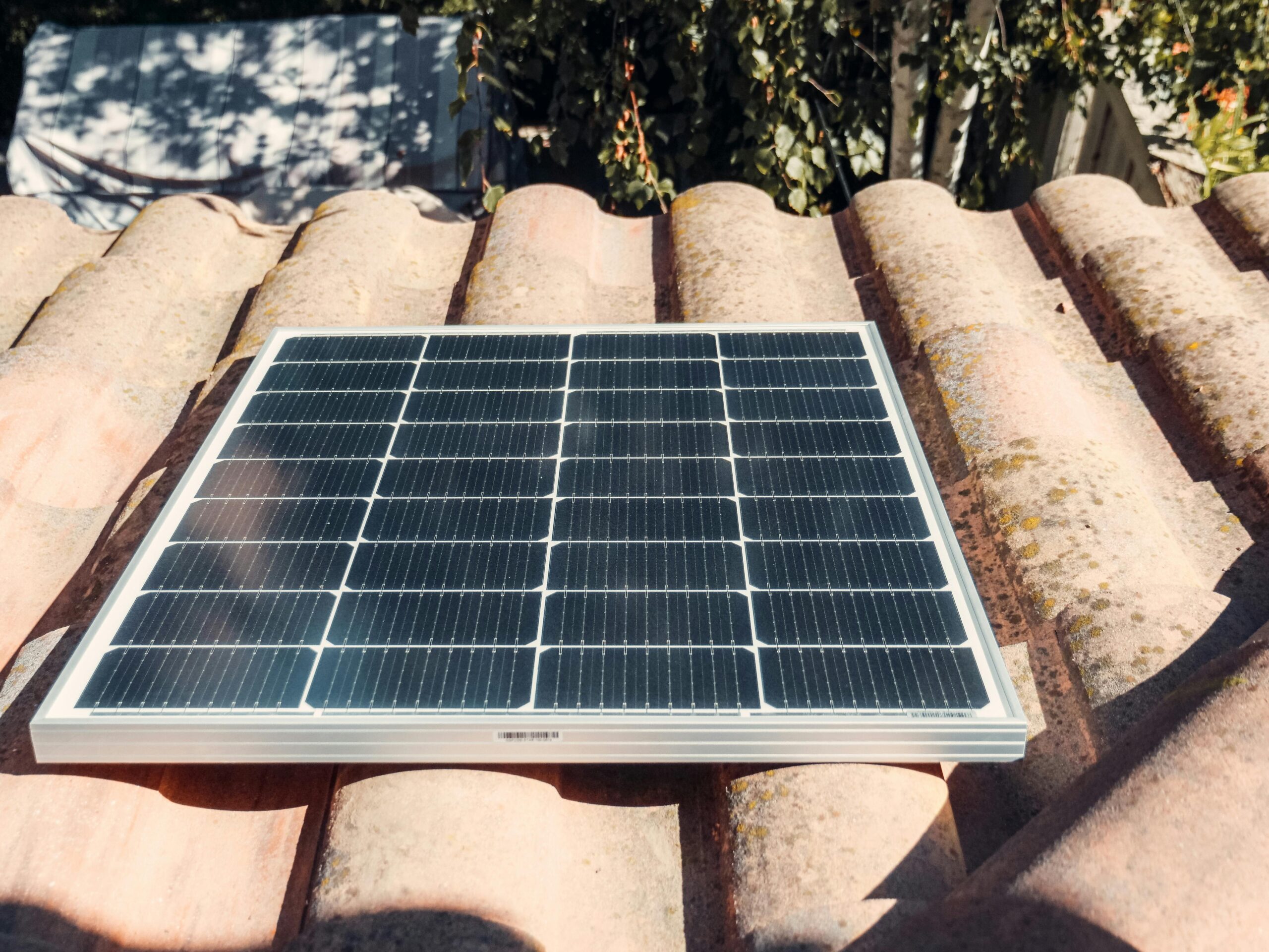SMA Wechselrichter meldet Isolation Fault – Ursache & Hilfe