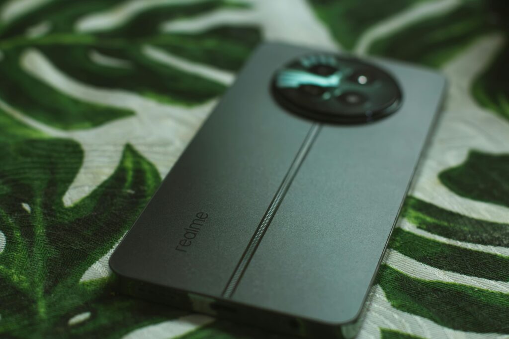 Homematic IP Gerät nicht erreichbar ► So geht’s wieder