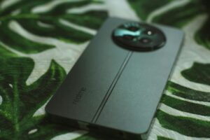 Homematic IP Gerät nicht erreichbar – 3 Lösungen