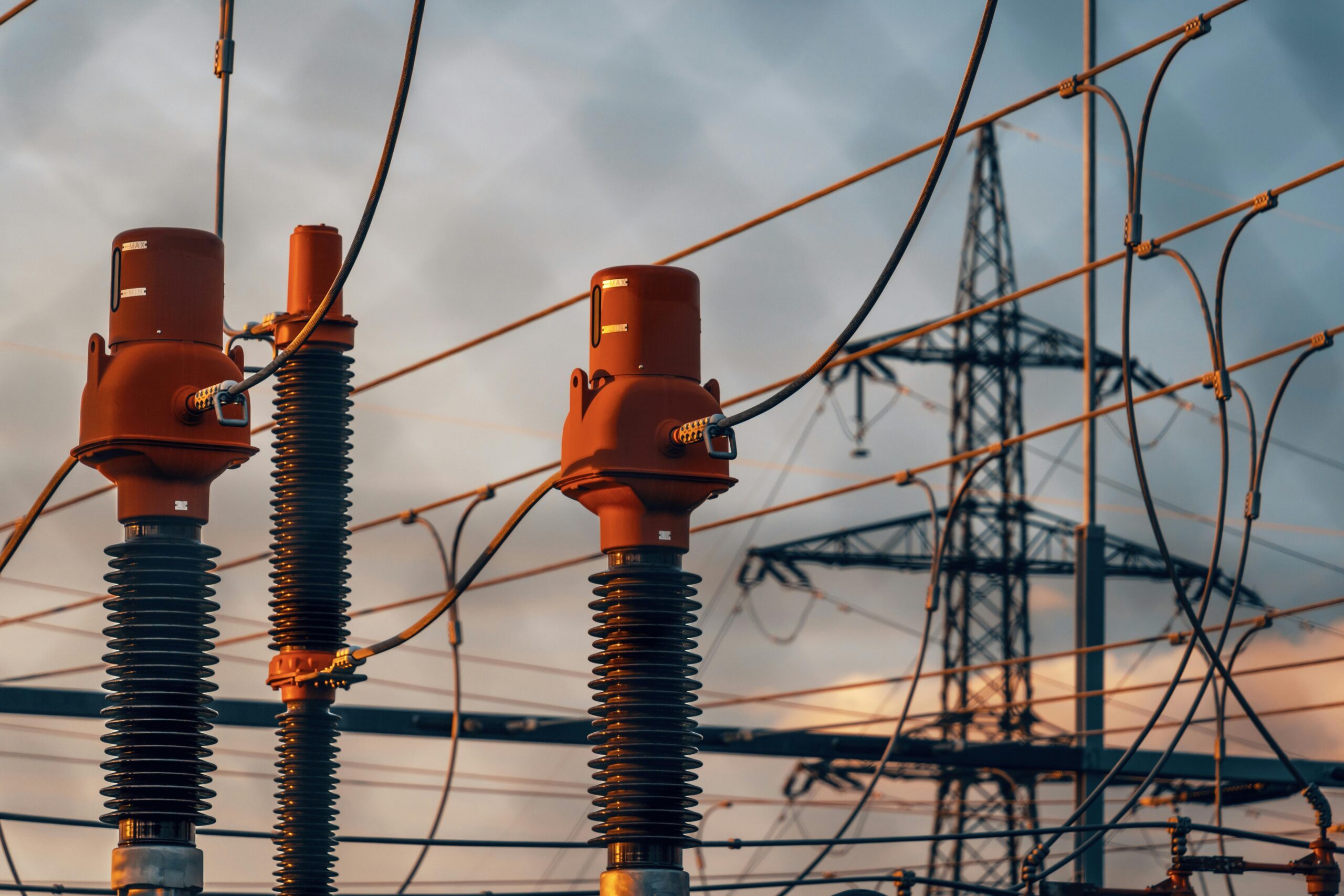 Huawei Wechselrichter Grid Fault – wie du ihn zurücksetzt