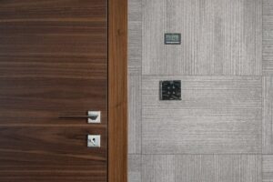 Tado Thermostat Fehler E02 – keine Verbindung zur Bridge